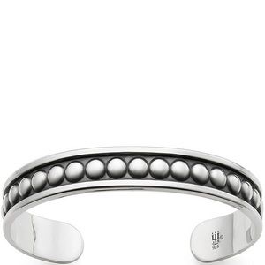 925 James Avery Cuff